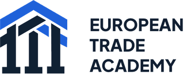 European Trade Academy