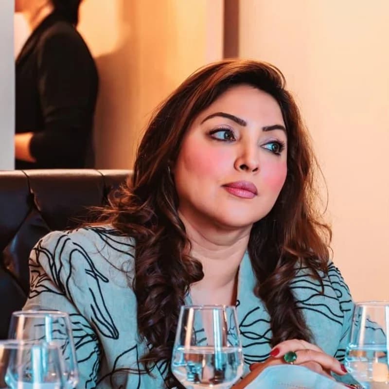 Shiva Munjal