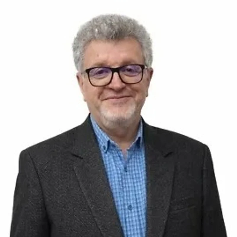 Matei Ilie