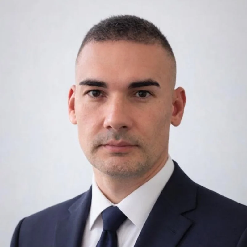 Vlad Panait